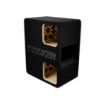 Picture of KICKER SOLOX Unloaded Dual L7X 12” Enclosure