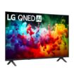 Picture of LG 50" QNED A7 Gen9 HDR10 Pro 60Hz TV