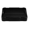 Picture of KICKER 12" Hideaway Compact Powered Subwoofer