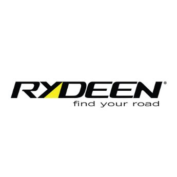 Picture for manufacturer Rydeen