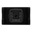 Picture of KICKER 12" Powered Thin L7 Down Firing Subwoofer Enclosure
