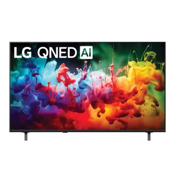 Picture of LG 55" QNED A7 Gen9 HDR10 Pro 60Hz TV