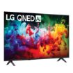Picture of LG 55" QNED A7 Gen9 HDR10 Pro 60Hz TV