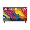 Picture of LG 55" 4K QNED82 Smart TV 60Hz