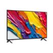 Picture of LG 55" 4K QNED82 Smart TV 60Hz