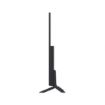 Picture of LG 55" 4K QNED82 Smart TV 60Hz