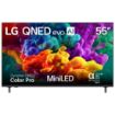 Picture of LG 55" QNED evo MiniLED A8 Gen3 HDR10 Pro 120Hz TV