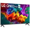 Picture of LG 55" QNED evo MiniLED A8 Gen3 HDR10 Pro 120Hz TV