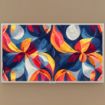 Picture of LG 65" Gallery TV