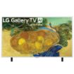 Picture of LG 65" Gallery TV