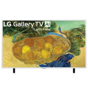 Picture of LG 65" Gallery TV