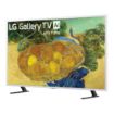 Picture of LG 65" Gallery TV