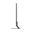 Picture of LG 65" Gallery TV