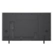 Picture of LG 65" Gallery TV