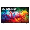 Picture of LG 65" QNED A7 Gen9 HDR10 Pro 60Hz TV