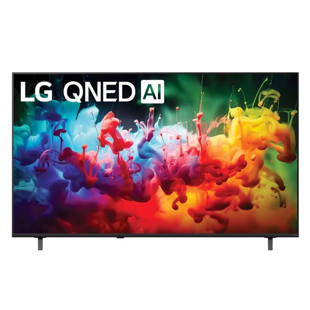Picture of LG 65" QNED A7 Gen9 HDR10 Pro 60Hz TV