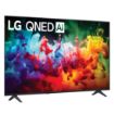 Picture of LG 65" QNED A7 Gen9 HDR10 Pro 60Hz TV