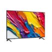 Picture of LG 65" 4K QNED82 Smart TV 60Hz