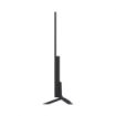 Picture of LG 65" 4K QNED82 Smart TV 60Hz