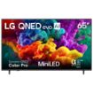 Picture of LG 65" QNED evo MiniLED A8 Gen3 HDR10 Pro 120Hz TV
