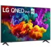 Picture of LG 65" QNED evo MiniLED A8 Gen3 HDR10 Pro 120Hz TV