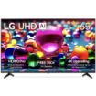 Picture of LG 65" 4K UHD UA7700 Smart TV 60Hz