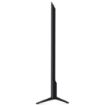 Picture of LG 65" 4K UHD UA7700 Smart TV 60Hz