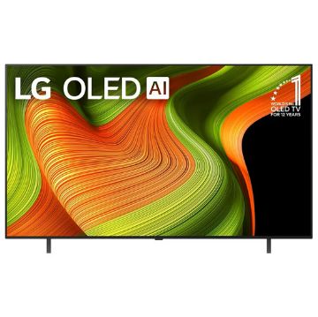 Picture of LG Commercial 65" UHD Signage Display LCD w/ IPS Technology