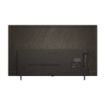 Picture of LG Commercial 65" UHD Signage Display LCD w/ IPS Technology