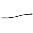 Picture of Escort Pigtail Mirror Power Tap