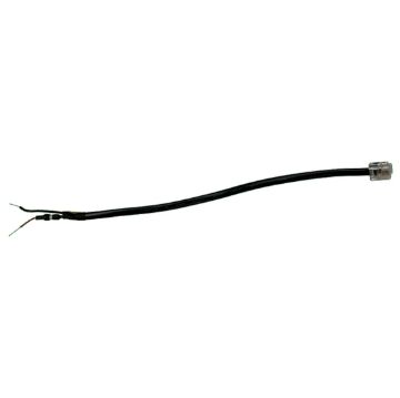 Picture of Escort Pigtail Mirror Power Tap