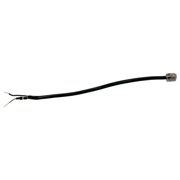 Picture of Escort Pigtail Mirror Power Tap