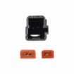Picture of Metra Speaker Harness - Fits Select GM 2019-2025