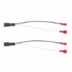 Picture of Metra Speaker Harness - Fits Select GM 2019-2025
