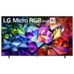 Picture of LG 75" Micro RGB evo A11 Gen3 HDR10 Pro 120Hz TV