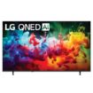 Picture of LG 75" QNED A7 Gen9 HDR10 Pro 60Hz TV