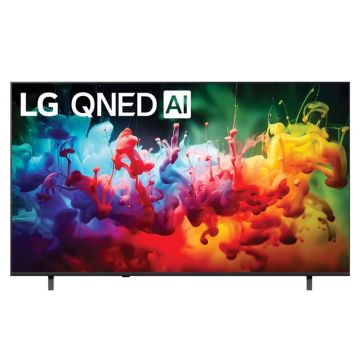 Picture of LG 75" QNED A7 Gen9 HDR10 Pro 60Hz TV