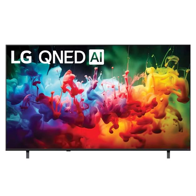 Picture of LG 75" QNED A7 Gen9 HDR10 Pro 60Hz TV