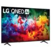 Picture of LG 75" QNED A7 Gen9 HDR10 Pro 60Hz TV