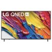Picture of LG 75" 4K QNED82 Smart TV 60Hz