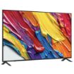 Picture of LG 75" 4K QNED82 Smart TV 60Hz
