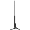 Picture of LG 75" 4K QNED82 Smart TV 60Hz