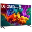 Picture of LG 75" QNED evo MiniLED A8 Gen3 HDR10 Pro 120Hz TV