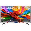 Picture of LG 75" 4K QNED92 Smart TV 120Hz