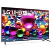 Picture of LG 75" 4K UHD UA7700 Smart TV 60Hz