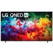 Picture of LG 85" QNED A7 Gen9 HDR10 Pro 60Hz TV