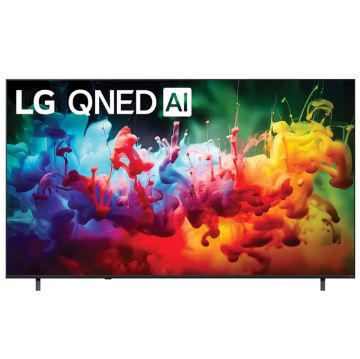 Picture of LG 85" QNED A7 Gen9 HDR10 Pro 60Hz TV