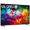 Picture of LG 85" QNED A7 Gen9 HDR10 Pro 60Hz TV