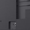 Picture of LG 85" QNED A7 Gen9 HDR10 Pro 60Hz TV
