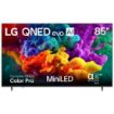 Picture of LG 85" QNED evo MiniLED A8 Gen3 HDR10 Pro 120Hz TV